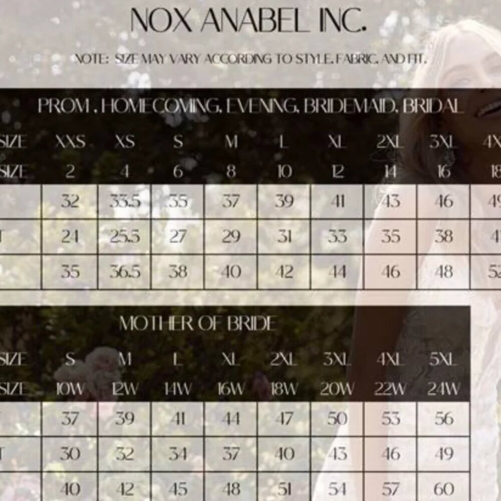 Chic Cream Mini Dress - Picture 5 of 7